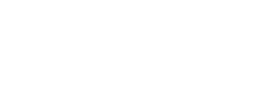 Baskervill logo